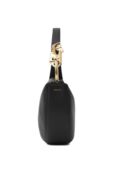Сумка Knight Burberry 8104815 фото 4