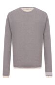 Комплект из двух лонгсливов и майки Jil Sander J47FV0110/JTN357 фото 1