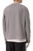 Комплект из двух лонгсливов и майки Jil Sander J47FV0110/JTN357 фото 4