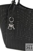Сумка-тоут Emporio Armani EW001008/AF14309 фото 3