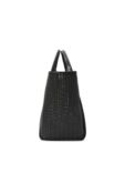 Сумка-тоут Emporio Armani EW001008/AF14309 фото 4