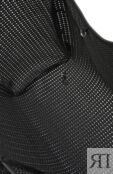 Сумка-тоут Emporio Armani EW001008/AF14309 фото 5