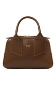 Сумка Bauletto mini N21 24IBP0974 фото 1