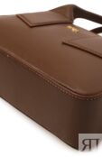 Сумка Bauletto mini N21 24IBP0974 фото 3