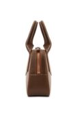 Сумка Bauletto mini N21 24IBP0974 фото 4