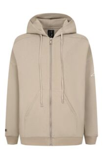 Хлопковая толстовка Rick Owens x Champion Rick Owens