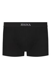 Боксеры Zegna