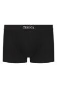 Боксеры Zegna N3LC6/179 фото 1