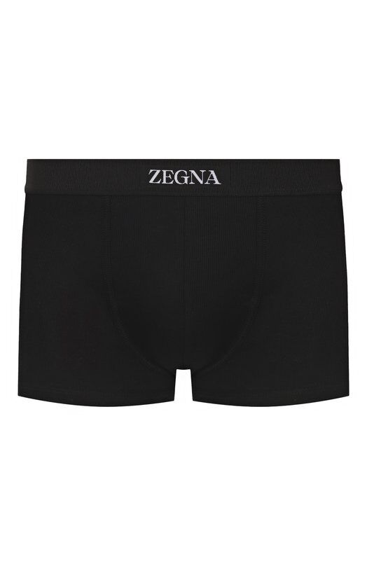 Боксеры Zegna N3LC6/179 фото 1