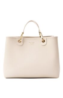 Сумка-тоут Myea medium Emporio Armani