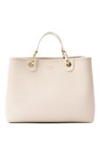 Сумка-тоут Myea medium Emporio Armani EW000360/AF12036 фото 1