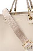 Сумка-тоут Myea medium Emporio Armani EW000360/AF12036 фото 3