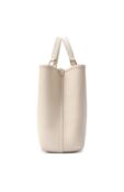 Сумка-тоут Myea medium Emporio Armani EW000360/AF12036 фото 4