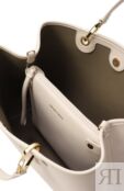 Сумка-тоут Myea medium Emporio Armani EW000360/AF12036 фото 5