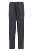 Джинсы Giorgio Armani GM001346/TE14261 фото 1
