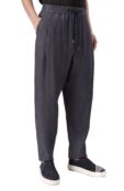 Джинсы Giorgio Armani GM001346/TE14261 фото 3