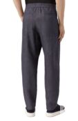 Джинсы Giorgio Armani GM001346/TE14261 фото 4