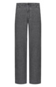 Джинсы Giorgio Armani GM001308/AF14911 фото 1