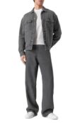 Джинсы Giorgio Armani GM001308/AF14911 фото 2