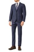 Хлопковая сорочка Corneliani 25P100-2511625 фото 2