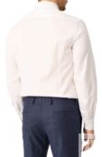 Хлопковая сорочка Corneliani 25P100-2511625 фото 4
