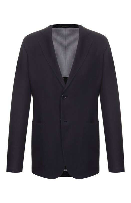 Пиджак Giorgio Armani GM000140/TE14469 фото 1