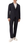Пиджак Giorgio Armani GM000140/TE14469 фото 2