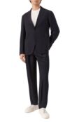 Пиджак Giorgio Armani GM000140/TE14469 фото 3