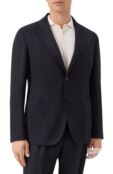 Пиджак Giorgio Armani GM000140/TE14469 фото 4