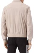 Хлопковый бомбер Brunello Cucinelli MR4566515 фото 4