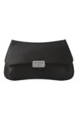 Клатч Emporio Armani EW001777/AF15443 фото 1