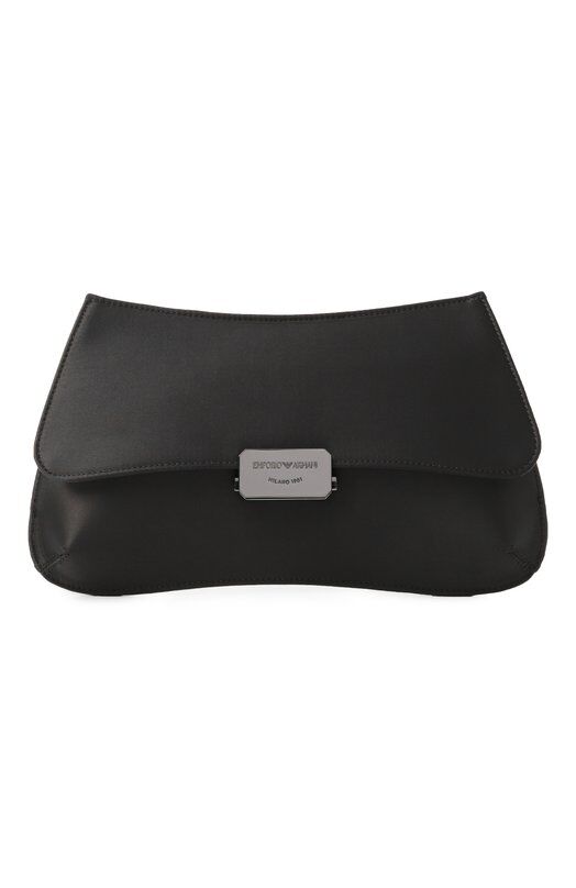 Клатч Emporio Armani EW001777/AF15443 фото 1