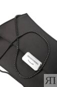 Клатч Emporio Armani EW001777/AF15443 фото 3