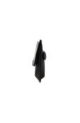 Клатч Emporio Armani EW001777/AF15443 фото 4