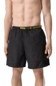 Плавки-шорты Off-White 0MFA021F22FAB001 фото 2