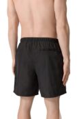 Плавки-шорты Off-White 0MFA021F22FAB001 фото 3