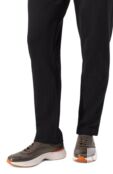 Кожаные кроссовки Bounce Santoni MBBG22070BART0IL фото 3