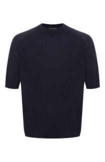 Джемпер Emporio Armani
