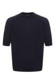 Джемпер Emporio Armani EM000672/AF13907 фото 1