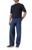 Джемпер Emporio Armani EM000672/AF13907 фото 2