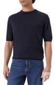 Джемпер Emporio Armani EM000672/AF13907 фото 3