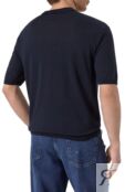 Джемпер Emporio Armani EM000672/AF13907 фото 4