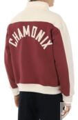 Хлопковый свитшот Rhude RHPF24ST02320 фото 4