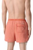 Плавки-шорты Off-White 0MFA020F22FAB002 фото 3