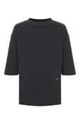 Хлопковая футболка Maison Margiela S50GC0713/M20057 фото 1