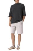 Хлопковая футболка Maison Margiela S50GC0713/M20057 фото 2