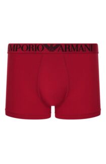 Боксеры Emporio Armani