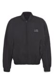 Бомбер MM6 Maison Margiela x Salomon MM6 SH0AM0056/M35418 фото 1