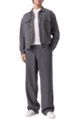 Джинсовая куртка Giorgio Armani GM000290/AF14911 фото 2