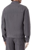 Джинсовая куртка Giorgio Armani GM000290/AF14911 фото 4